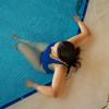el salugral termal resort