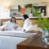 el salugral termal resort