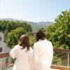 el salugral termal resort