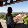 el salugral termal resort