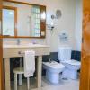 el salugral termal resort