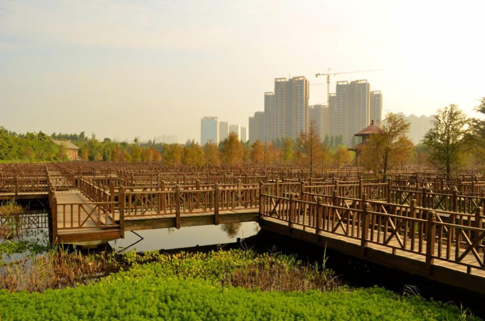 hanting hotel xiamen airport chenggong avenue