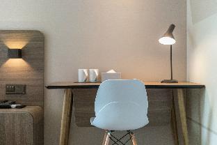 hanting hotel xiamen airport chenggong avenue