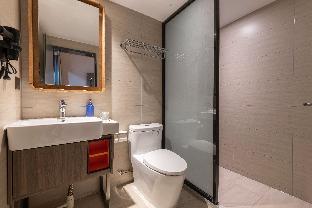 hanting hotel xiamen airport chenggong avenue