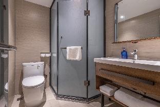 hanting hotel xiamen airport chenggong avenue