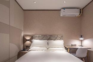 hanting hotel xiamen airport chenggong avenue
