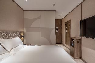 hanting hotel xiamen airport chenggong avenue