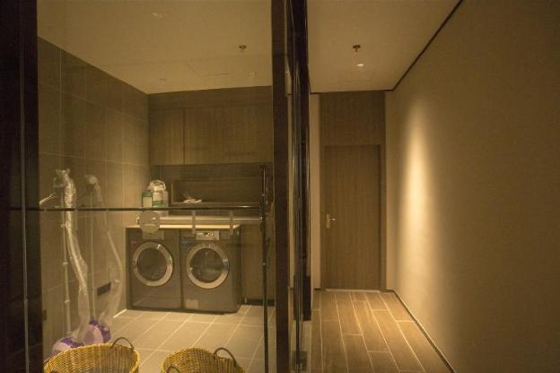 hanting hotel zaozhuang central plaza
