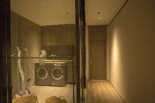 hanting hotel zaozhuang central plaza