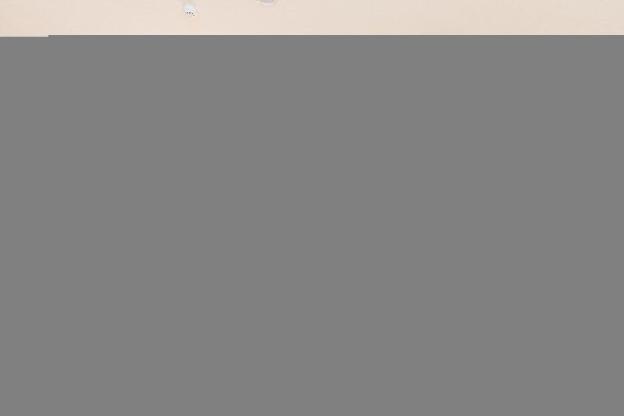 hanting hotel zunyi high speed railway station