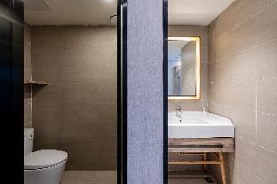 hanting hotel zunyi high speed railway station