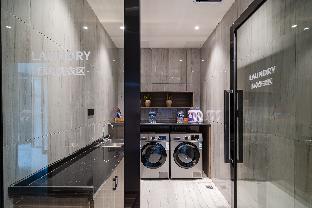 hanting hotel zunyi high speed railway station