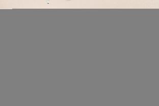 hanting hotel zunyi high speed railway station