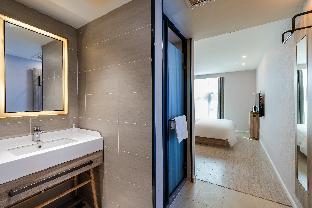 hanting hotel zunyi high speed railway station