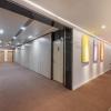 hanting premium hotel hefei binhu wanda city metro station