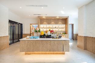 hanting hotel zibo jinjing avenue municipal government