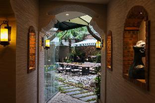 nihao hotel hangzhou qiaosi metro station