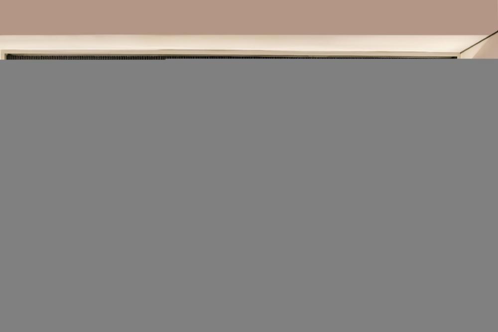 hanting hotelanyang linzhou avenue bus station