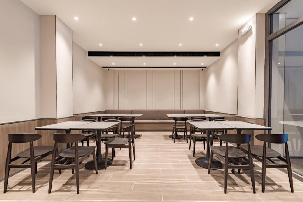 hanting hotelanyang linzhou avenue bus station