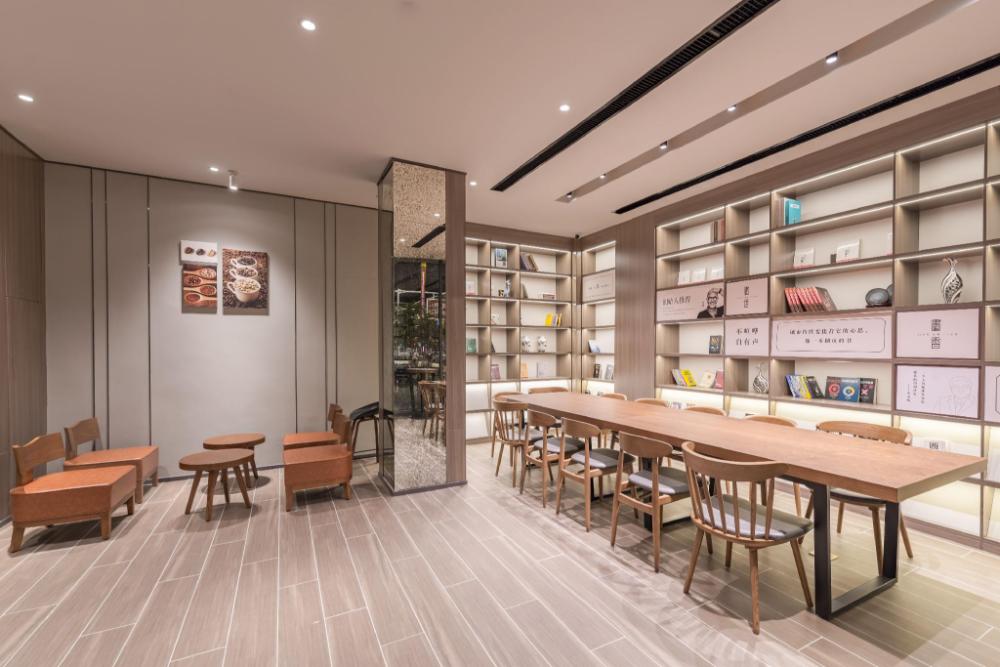 hanting hotelanyang linzhou avenue bus station