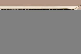 hanting hotelanyang linzhou avenue bus station