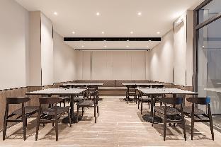 hanting hotelanyang linzhou avenue bus station