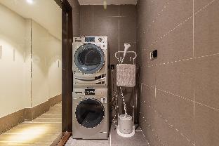 hanting hotel jinan beiyuan street ouyada