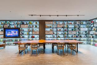 hanting hotel jinan beiyuan street ouyada