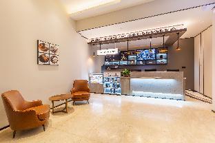 hanting hotel jinan beiyuan street ouyada