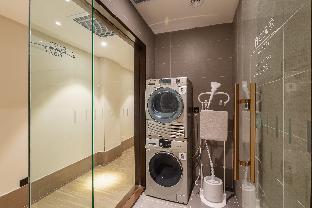 hanting hotel jinan beiyuan street ouyada