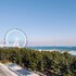 sokcho si