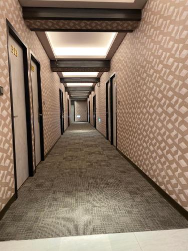 weifeng guest house