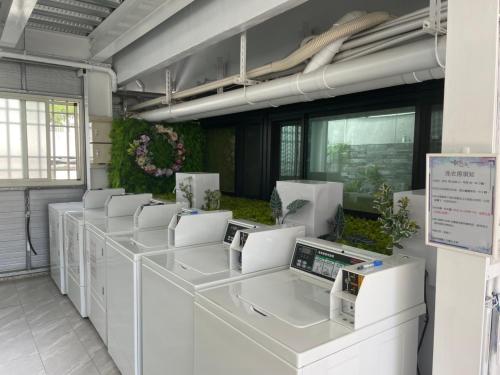 weifeng guest house
