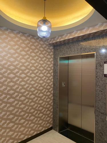 weifeng guest house