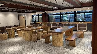 weifeng guest house