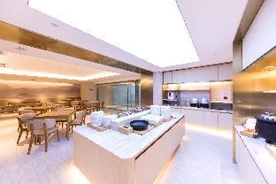 Ji Hotel Qingdao West Coast Golden Beach,China>>Qingdao,3 star