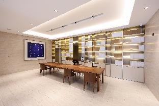 ji hotel qingdao west coast golden beach
