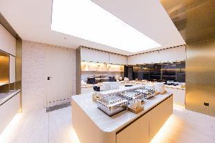 Ji Hotel Qingdao West Coast Golden Beach,China>>Qingdao,3 star