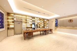 Ji Hotel Qingdao West Coast Golden Beach,China>>Qingdao,3 star