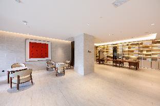 ji hotel qingdao west coast golden beach