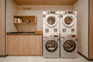 hanting hotel shenyang zhangshi economic development zone