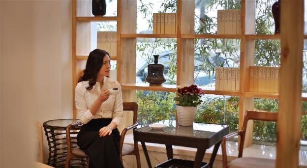 starway hotel yuzhou yingchuan road