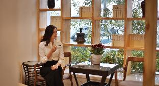 starway hotel yuzhou yingchuan road