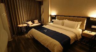 starway hotel yuzhou yingchuan road