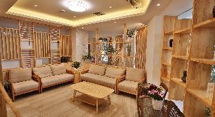 starway hotel yuzhou yingchuan road