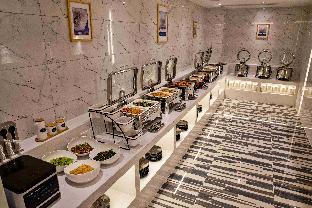 starway hotel yuzhou yingchuan road