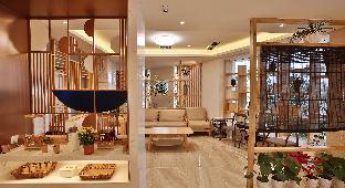 starway hotel yuzhou yingchuan road