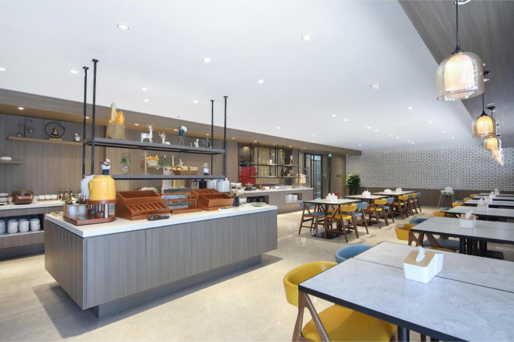 hanting premium hotel nanjing xianlin university town wencheng road