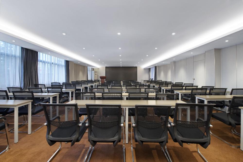 hanting premium hotel nanjing xianlin university town wencheng road