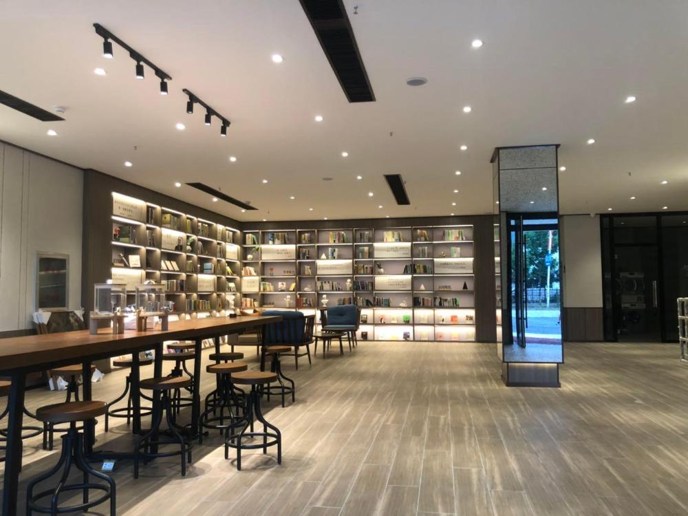 hanting hotel fushun qingyuan railway station baiyun street